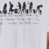 Camiseta «World Tour»