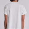 Camiseta «World Tour»