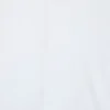 Chaleco «White Mist»