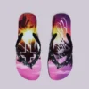 Chanclas con tachuelas «Endless Summer»