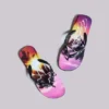 Chanclas con tachuelas «Endless Summer»