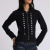 Chaqueta «Decade Drummer»