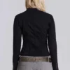 Chaqueta «Decade Drummer»