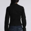 Chaqueta «Decade Drummer»
