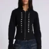 Chaqueta «Decade Drummer»