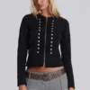 Chaqueta «Decade Drummer»
