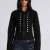 Chaqueta «Decade Drummer»