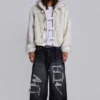 Chaqueta Frost Mendoza