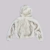 Chaqueta Frost Mendoza