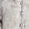 Chaqueta Frost Mendoza