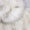 Chaqueta Frost Mendoza