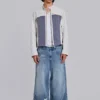 Vaqueros Colossus Jeans «Stars and Stripes»