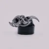 Cinturón Spike