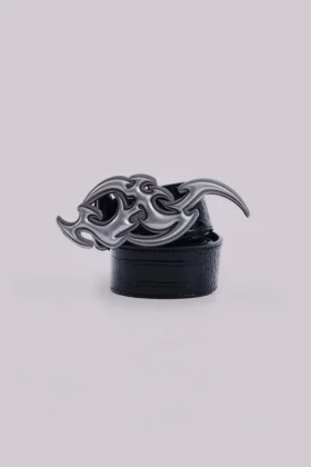 Cinturón Spike