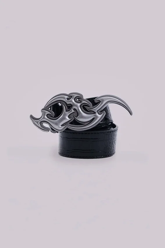 Cinturón Spike