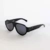 Gafas de sol de aviador Drummer