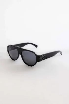 Gafas de sol de aviador Drummer