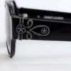 Gafas de sol de aviador Drummer