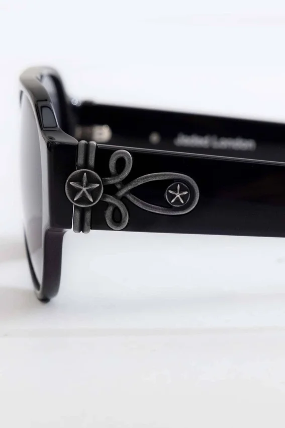 Gafas de sol de aviador Drummer