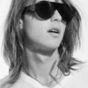 Gafas de sol de aviador Drummer