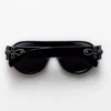 Gafas de sol de aviador Drummer