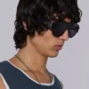 Gafas de sol de aviador Drummer