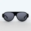 Gafas de sol de aviador Drummer
