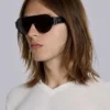 Gafas de sol de aviador Drummer