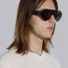 Gafas de sol de aviador Drummer