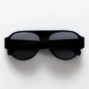 Gafas de sol de aviador Drummer