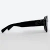 Gafas de sol de aviador Drummer