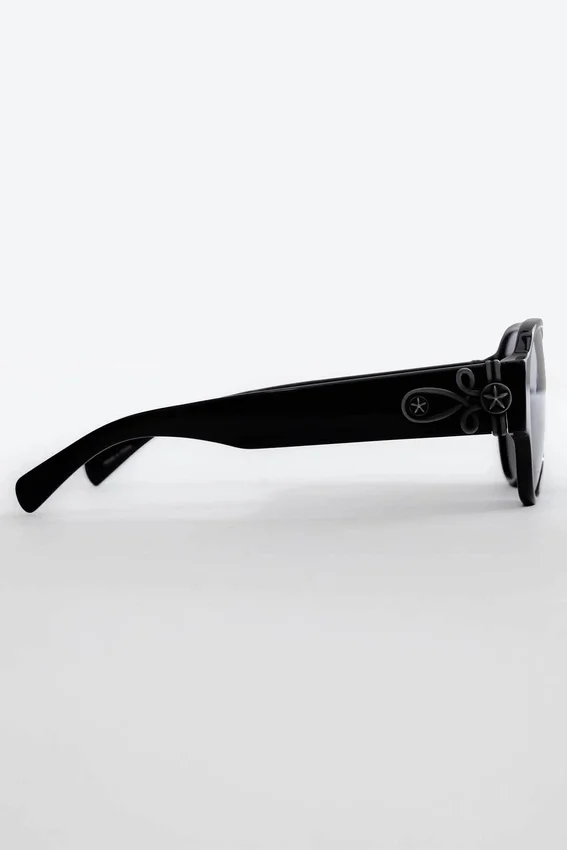 Gafas de sol de aviador Drummer