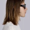 Gafas de sol de aviador Drummer