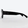 Gafas de sol de aviador Drummer