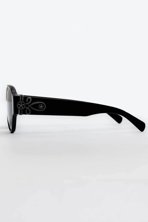 Gafas de sol de aviador Drummer