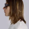 Gafas de sol de aviador Drummer