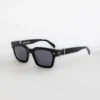 Gafas de sol Riot Buckle