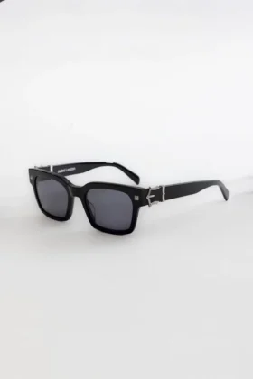 Gafas de sol Riot Buckle
