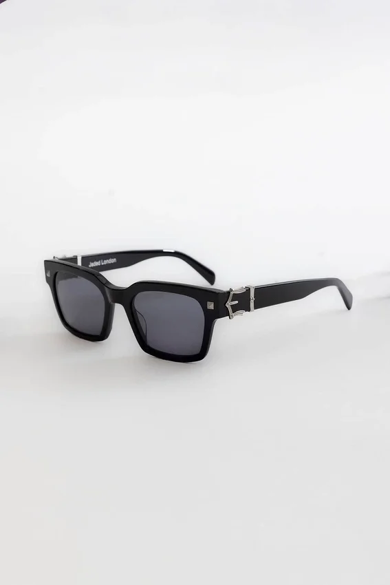 Gafas de sol Riot Buckle
