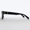 Gafas de sol Riot Buckle