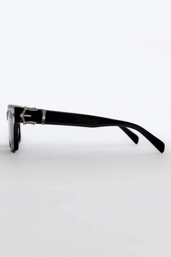 Gafas de sol Riot Buckle