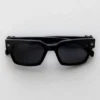 Gafas de sol Riot Buckle