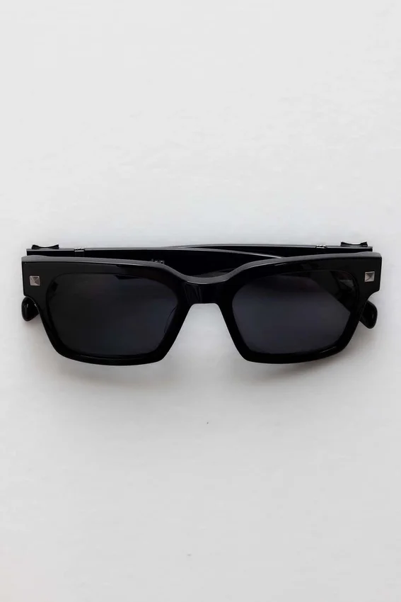 Gafas de sol Riot Buckle