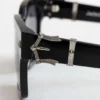 Gafas de sol Riot Buckle
