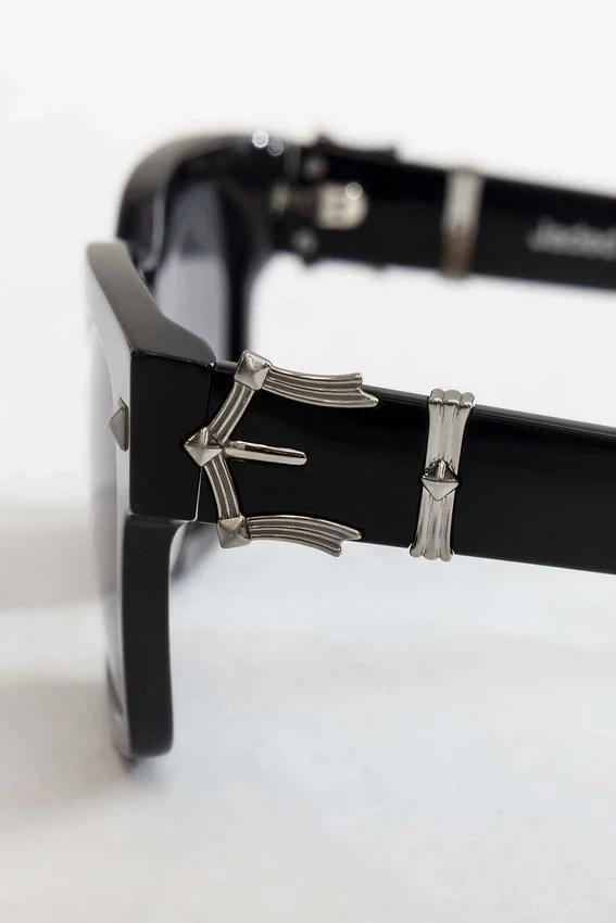 Gafas de sol Riot Buckle