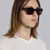 Gafas de sol Riot Buckle