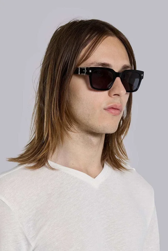 Gafas de sol Riot Buckle