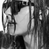 Gafas de sol Riot Buckle