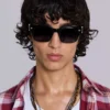 Gafas de sol Riot Buckle