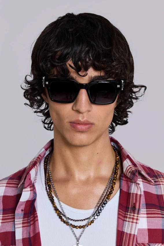 Gafas de sol Riot Buckle